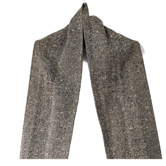 Shop Harding Star Wool Scarf Accessories | Pendleton Pendelton Ltd Wool Scarf